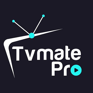 Logo Image